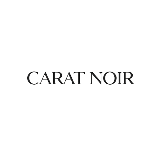 Carat Noir